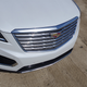 Image for article titled 2017 Cadillac XT5: Meet The Escalade's Kid Sister With Better Grades And Glasses